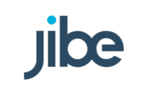 Jibe (Acq. by iCIMS)