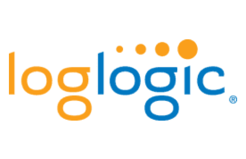 LogLogic