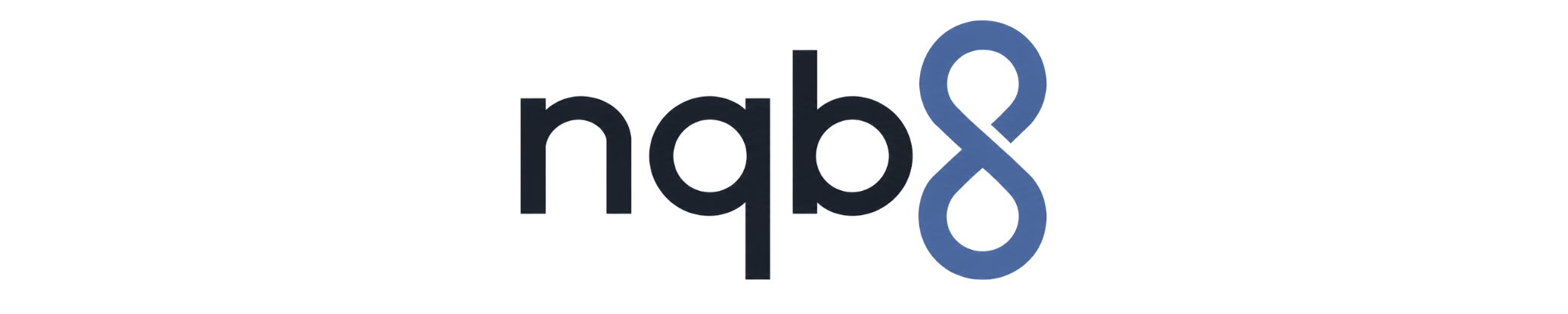 nqb8_logo_black