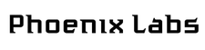 Phoenix Labs logo