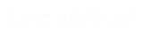 Jumpcloud logo