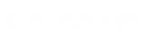 Blockdaemon logo
