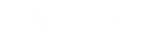Dremio logo