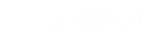 Highspot logo