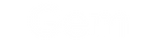 Gem logo