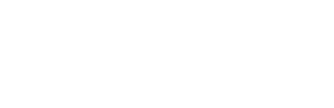 Convercent logo
