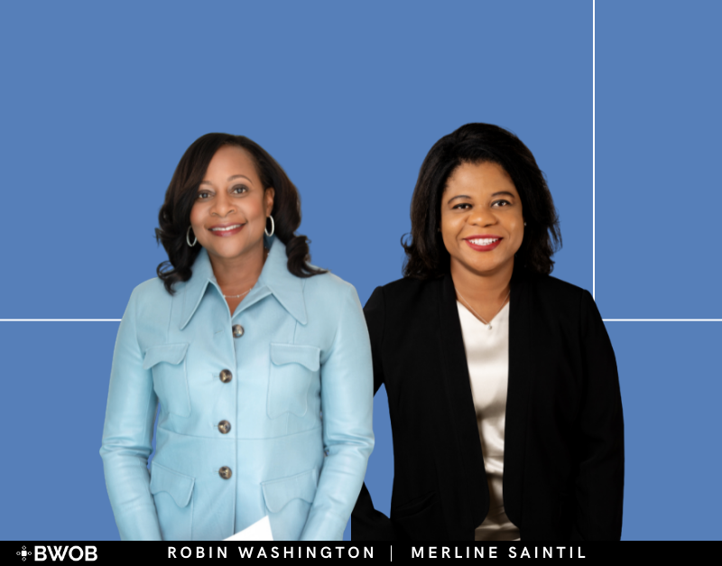 Black Women on Boards Launches New Accelerator and Founding Partners to Increase Placement of Black Women Executives on Boards