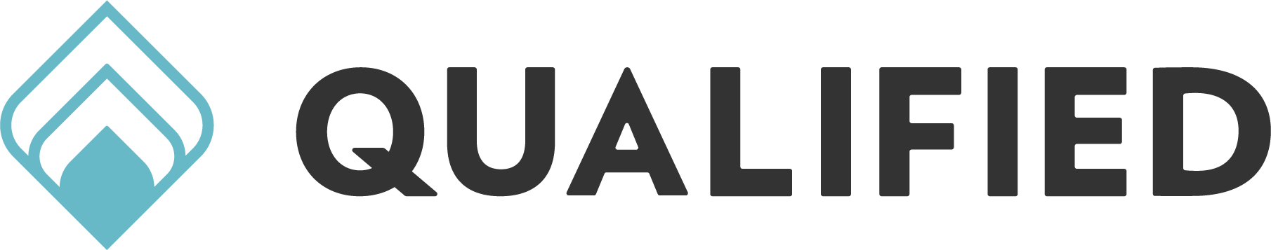 Qualified Logo_color