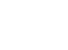 IAS white logo