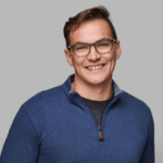 Jason Brooke _headshot
