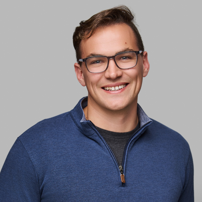 Jason Brooke_headshot_