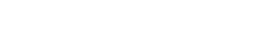 StarTree-Logo-Secondary-White