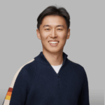 Justin Liu_headshot