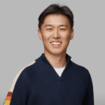 Justin Liu_headshot_