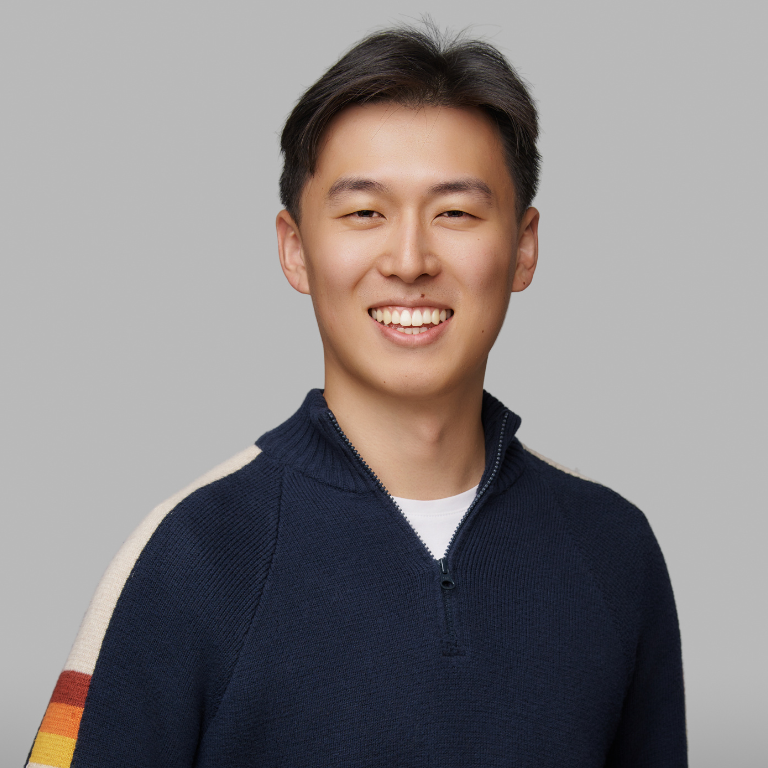 Justin Liu