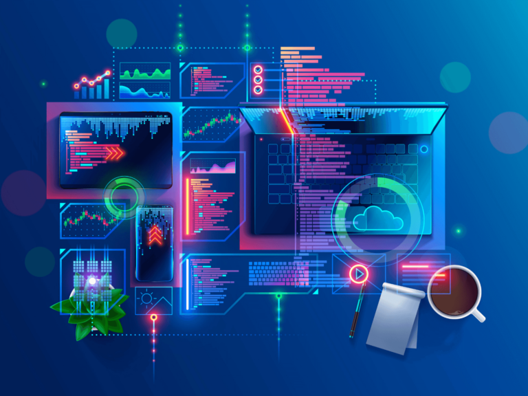 WebAssembly_Infra_marketmapfeaturedimage