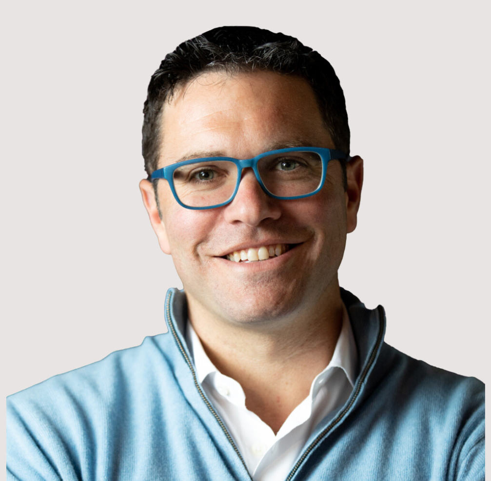 SamGuttman_Ownbackup