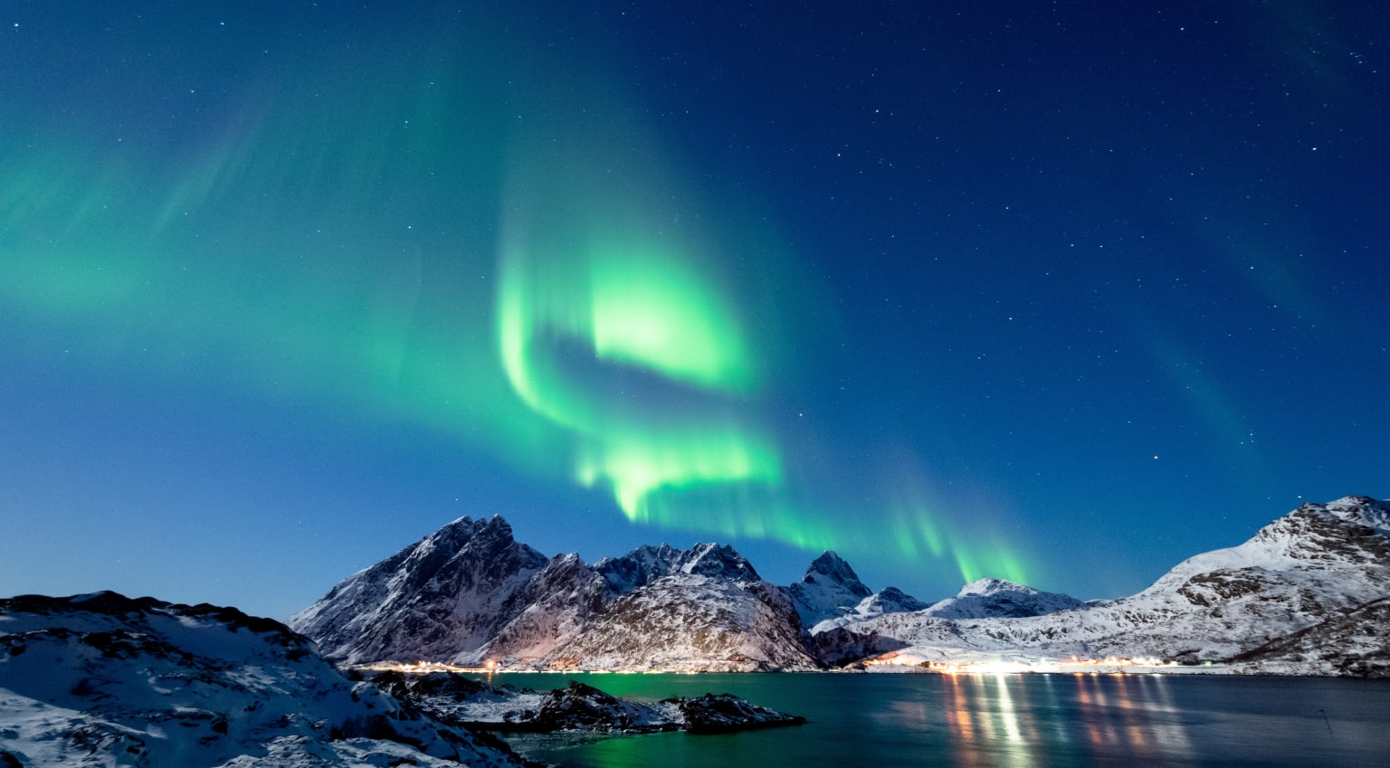 The Nordic Flywheel Effect: Building the Next Startup Trailblazers