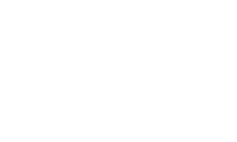 _Simpplr_
