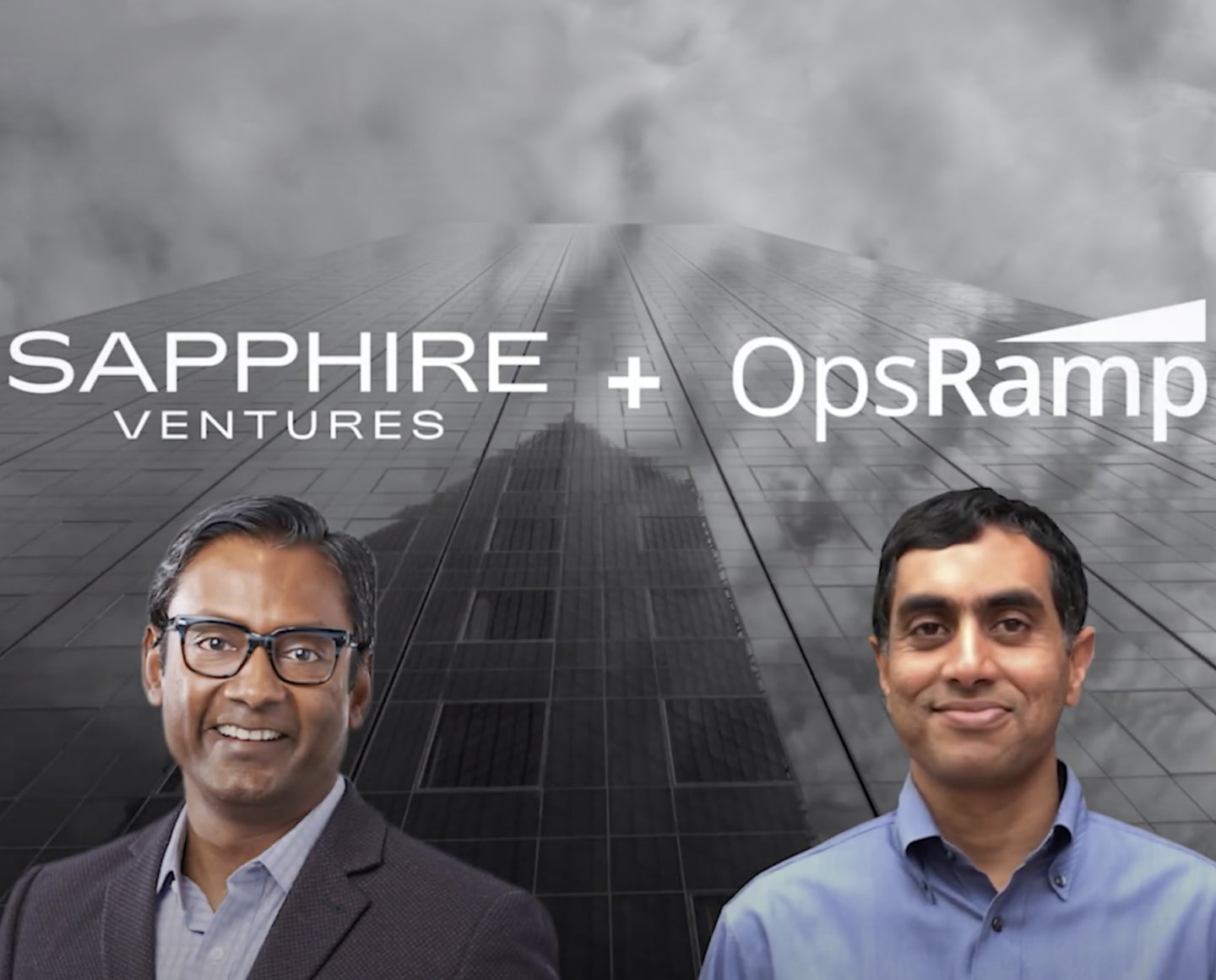 Unifying IT Operations with the Power of AI: Congratulations to OpsRamp on Joining the Hewlett Packard Enterprise (HPE) Family