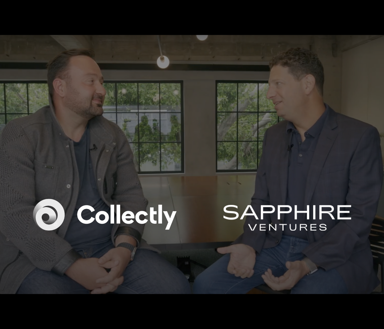 Taking the Pain out of Patient Payments: Why We’re Excited to Lead Collectly’s Series A
