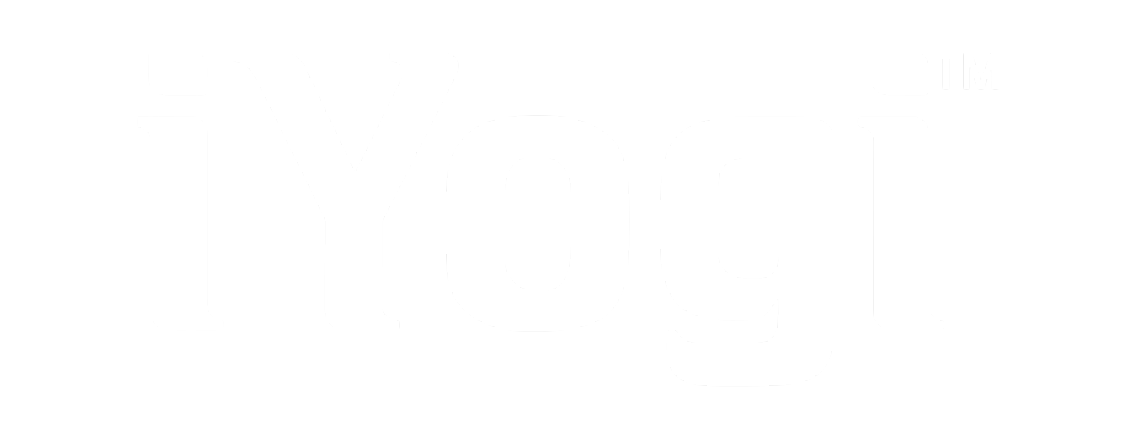 IYogi_white_logo