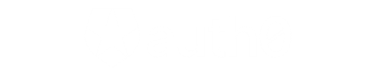 Auth0