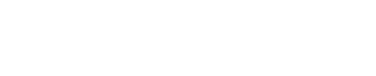 Blockdaemon_white logo