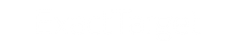 ExactTarget_white logo