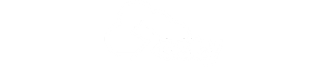 Zesty_white logo