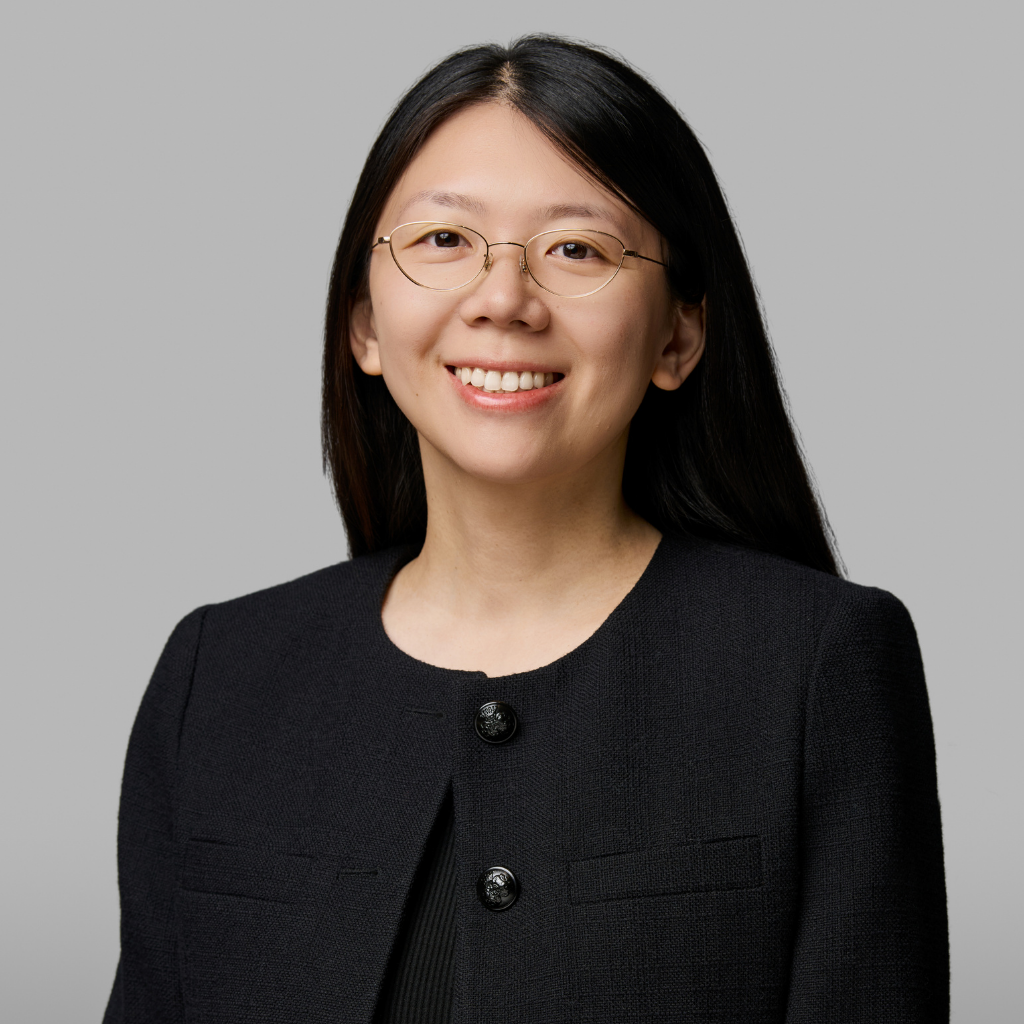 Xiaoping Feng, PhD
