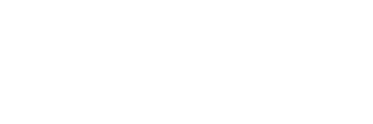 Constructor_white Logo