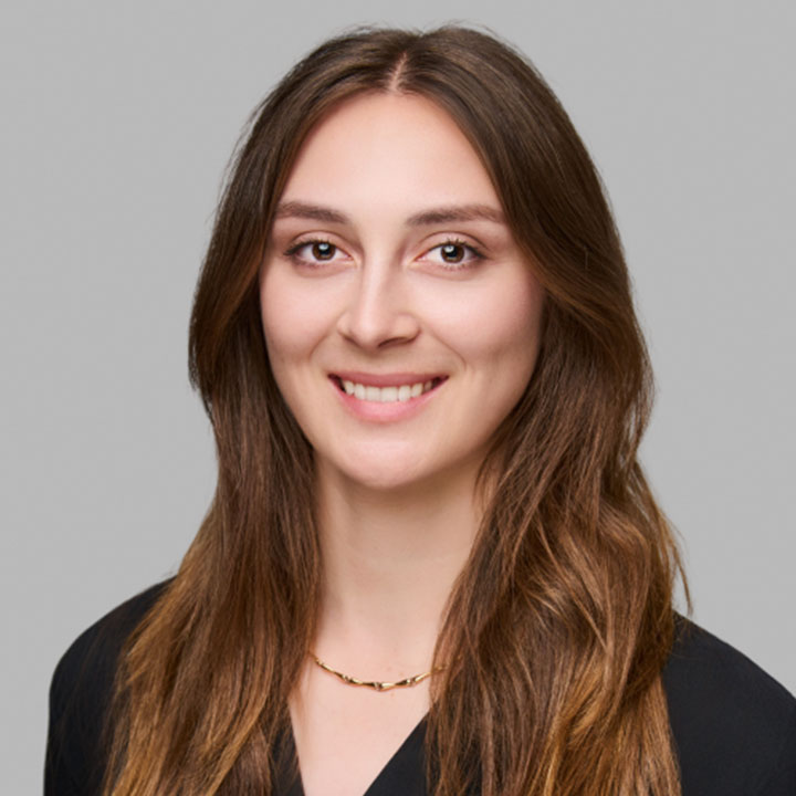 Anna Jacoby