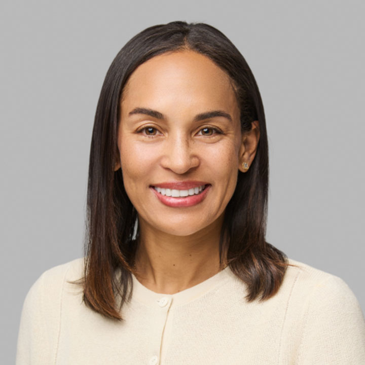 Ashley Caldwell