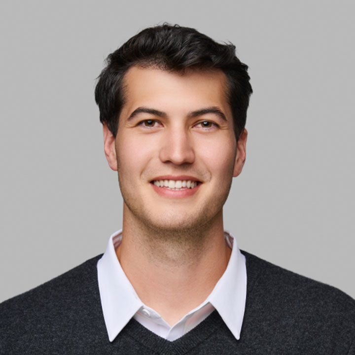 Callum Kuo