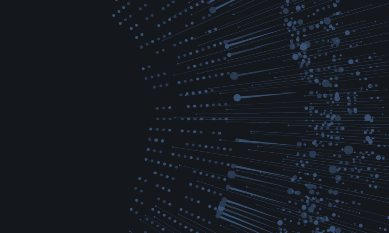 The state of the saas capital markets - mid year review