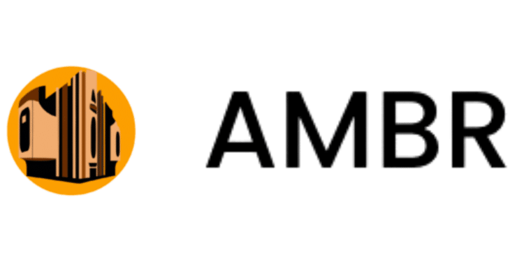 AMBR_LOGO_