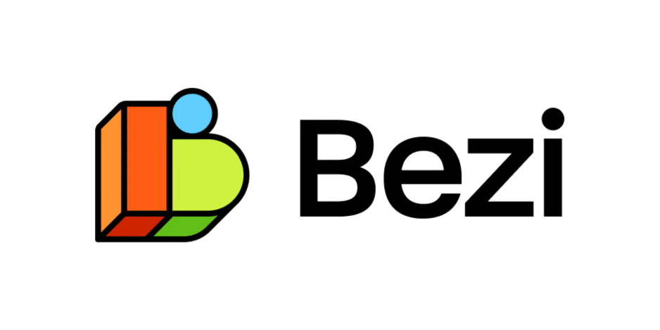 Bezi_color_logo