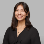 Misty Liao_headshot__