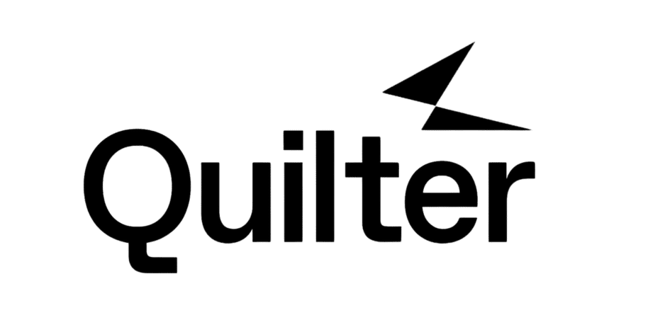 Quilter_logo