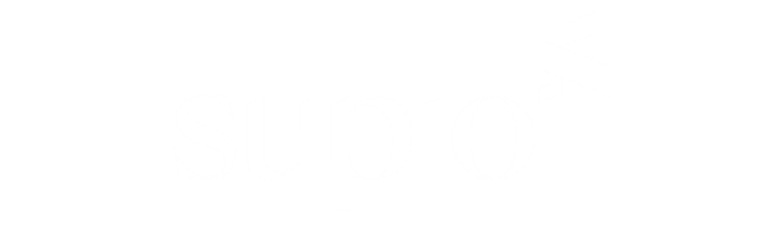 Supio_white