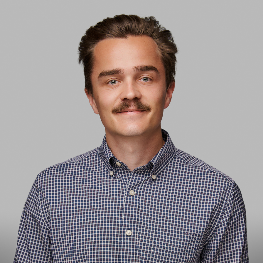 Adrian Kania