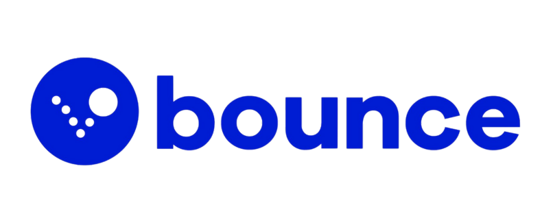 Bounce_logo_blue