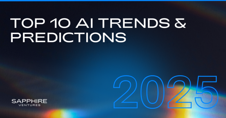 FINAL_ Predictions for 2025 Blog Social Visual