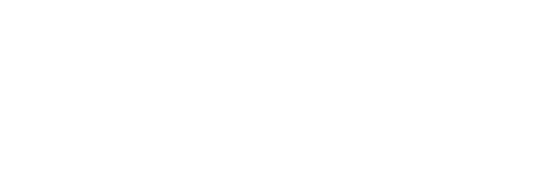 Tractian_white_logo