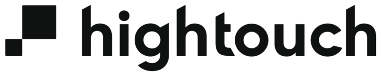 Hightouch-logo_black