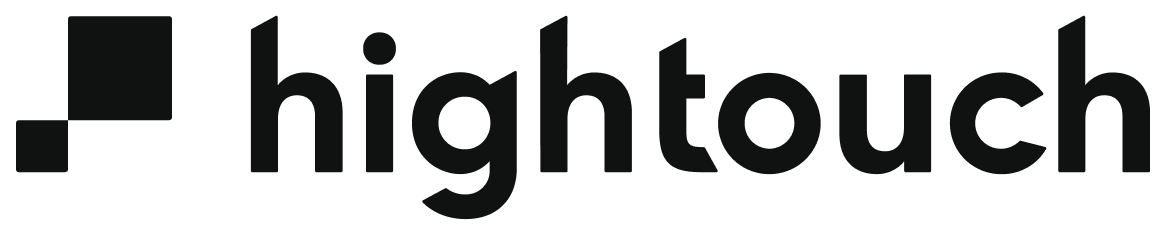 Hightouch-logo_black