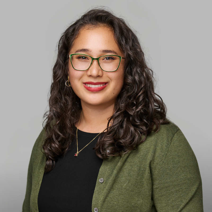 Miranda Guerrero