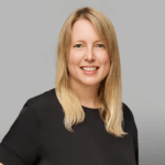 Laura Thompson
