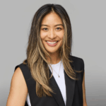 Tiffany Chandra